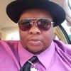 keith_foreman